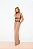 VESTIDO KIM - Imagem 5