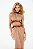 VESTIDO KIM - Imagem 3