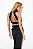 VESTIDO KIM - Imagem 7