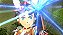 Monster Hunter Stories 2: Wings of Ruin Deluxe Edition Steam Offline +  JOGO BRINDE - Imagem 2