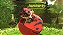 Monster Hunter Stories 2: Wings of Ruin Deluxe Edition Steam Offline +  JOGO BRINDE - Imagem 4
