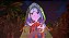 Monster Hunter Stories 2: Wings of Ruin Deluxe Edition Steam Offline +  JOGO BRINDE - Imagem 6