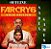 Far Cry 6 Gold Edition Uplay Offline +  JOGO BRINDE (DESCRIÇÃO DO ANUNCIO) - Imagem 1