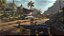 Far Cry 6 Gold Edition Uplay Offline +  JOGO BRINDE (DESCRIÇÃO DO ANUNCIO) - Imagem 3