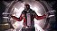 Marvel's Guardians of the Galaxy Steam Offline + JOGO BRINDE (DESCRIÇÃO DO ANUNCIO) - Imagem 2