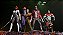 Marvel's Guardians of the Galaxy Steam Offline + JOGO BRINDE (DESCRIÇÃO DO ANUNCIO) - Imagem 7