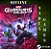 Marvel's Guardians of the Galaxy Steam Offline + JOGO BRINDE (DESCRIÇÃO DO ANUNCIO) - Imagem 1