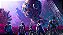 Marvel's Guardians of the Galaxy Steam Offline + JOGO BRINDE (DESCRIÇÃO DO ANUNCIO) - Imagem 3