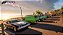 Forza Horizon 3 Edição Suprema Online  + BRINDE - Imagem 3