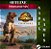 Jurassic World Evolution 2 Premium Edition Steam Offline + JOGO BRINDE NA MESMA CONTA - Imagem 1