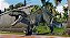 Jurassic World Evolution 2 Premium Edition Steam Offline + JOGO BRINDE NA MESMA CONTA - Imagem 2