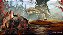 God of War Steam Offline + JOGO BRINDE NA MESMA CONTA - Imagem 5