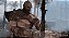 God of War Steam Offline + JOGO BRINDE NA MESMA CONTA - Imagem 7