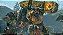 God of War Steam Offline + JOGO BRINDE NA MESMA CONTA - Imagem 10