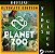 Planet Zoo Ultimate Edition (Todas as DLC'S) Steam Offline + BRINDE - Imagem 1