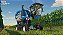 Farming Simulator 22 Year 1 Bundle Steam Offline - Imagem 5