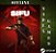 Sifu Steam Offline +  JOGO BRINDE - Imagem 1