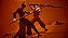 Sifu Steam Offline +  JOGO BRINDE - Imagem 4