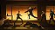 Sifu Steam Offline +  JOGO BRINDE - Imagem 3