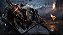 ELDEN RING Steam Offline + JOGO BRINDE NA MESMA CONTA - Imagem 2