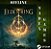 ELDEN RING Steam Offline + JOGO BRINDE NA MESMA CONTA - Imagem 1