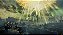 ELDEN RING Steam Offline + JOGO BRINDE NA MESMA CONTA - Imagem 6