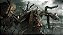 ELDEN RING Steam Offline + JOGO BRINDE NA MESMA CONTA - Imagem 8