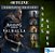 Assassins Creed Valhalla Complete Edition Uplay Offline +  JOGO BRINDE - Imagem 1