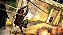 Sniper Elite 5 Deluxe Edition Steam Offline + JOGO BRINDE - Imagem 8