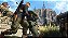 Sniper Elite 5 Deluxe Edition Steam Offline + JOGO BRINDE - Imagem 4