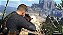 Sniper Elite 5 Deluxe Edition Steam Offline + JOGO BRINDE - Imagem 7