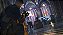 Sniper Elite 5 Deluxe Edition Steam Offline + JOGO BRINDE - Imagem 5
