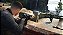 Sniper Elite 5 Deluxe Edition Steam Offline + JOGO BRINDE - Imagem 3