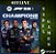 F1 2022 Champions Edition Steam Offline + JOGO BRINDE (DESCRIÇÃO DO ANUNCIO) - Imagem 1