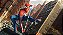 Spider-Man Remastered Steam Offline + JOGO BRINDE NA MESMA CONTA - Imagem 2