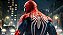 Spider-Man Remastered Steam Offline + JOGO BRINDE NA MESMA CONTA - Imagem 3
