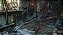 Uncharted: Legacy of Thieves Collection Steam Offline +  JOGO BRINDE - Imagem 3