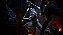 Gotham Knights Deluxe Edition Steam Offline + JOGO BRINDE - Imagem 3