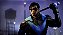 Gotham Knights Deluxe Edition Steam Offline + JOGO BRINDE - Imagem 2