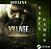 Resident Evil Village Gold Edition Steam Offline - Imagem 1