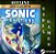 Sonic Frontiers Digital Deluxe Steam Offline + JOGO BRINDE  (DESCRIÇÃO DO ANUNCIO) - Imagem 1