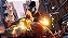 Spider-Man: Miles Morales Steam Offline + JOGO BRINDE NA MESMA CONTA - Imagem 4