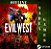 Evil West Steam Offline + JOGO BRINDE - Imagem 1