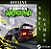 Need For Speed Unbound Palace Edition Steam Offline + JOGO BRINDE (DESCRIÇÃO DO ANUNCIO) - Imagem 1