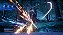 Crisis Core -Final Fantasy VII- Reunion Steam Offline  + JOGO BRINDE NA MESMA CONTA - Imagem 5