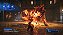 Crisis Core -Final Fantasy VII- Reunion Steam Offline  + JOGO BRINDE NA MESMA CONTA - Imagem 2