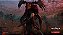 The Witcher 3 Wild Hunt - Complete Edition Steam Offline - Imagem 3
