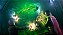 Midnight Suns Legendary Edition Steam Offline + JOGO BRINDE (DESCRIÇÃO DO ANUNCIO) - Imagem 5
