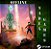 ONE PIECE ODYSSEY Deluxe Edition Steam Offline + JOGO BRINDE (DESCRIÇÃO DO ANUNCIO) - Imagem 1