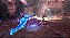 Star Ocean The Divine Force Steam Offline +  JOGO BRINDE (DESCRIÇÃO DO ANUNCIO) - Imagem 6